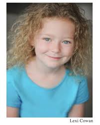 Laurel first-grader back