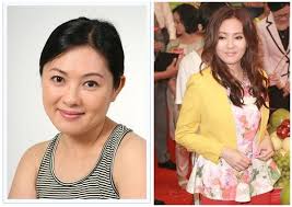 56668 12 3 4 5 6 7 8 9 10. ä¸‰ç´šç‰‡å¥³ç¥ž æŽéº—çç¾Žè²Œå´©å£žç™¼ç¦å¾©å‡ºæ…˜é£„å¤§å¬¸å'³ Ettodayæ˜Ÿå…‰é›² Ettodayæ–°èžé›²