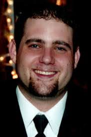 Ray Getz's Instagram, Twitter & Facebook