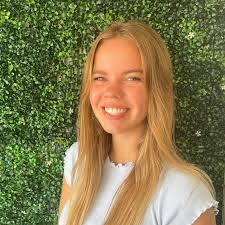 Our Team — The Yi Lab at WashU