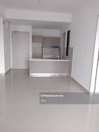 Citizen 2, old klang road. Citizen 2 Intermediate Serviced Residence 3 Bedrooms For Sale In Jalan Klang Lama Old Klang Road Kuala Lumpur Iproperty Com My