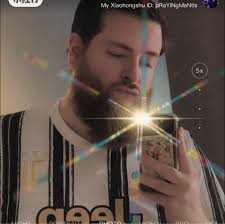 Titanic Escape Simulator Heads to PlayStation in 2026