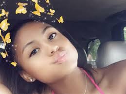 14 Year Old Black Boy Killed By Police Detroit Police Search For Missing 14 Year Old Brooklyn Crespo Last Seen Wednesday Wxyz Com 14 Year Old Girl 14 Year Old Year Old
