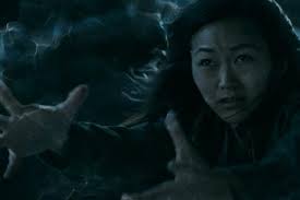 Screen Media International kicks off AFM sales