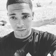 Why didn't Doc take someone to see the time machine immediately?