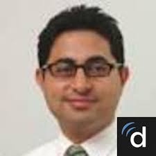 Dr. Barry Baylosis, MD