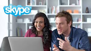 Download skype for windows now from softonic: Skype Download