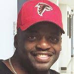 Jermaine Skinner's Instagram, Twitter & Facebook