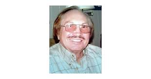 J.C. Files Obituary (1938