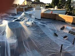 Express roofing inc., tarzana, california. Express Roofing 19245 Bernetta Pl Tarzana Ca 91356 Usa