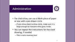 Image result for Mini-Cognitive Assessment Instrument