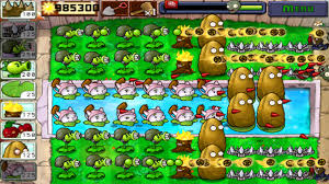 Zombies free for android with mod money. Plants Vs Zombies Unlimited Sun