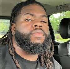 We are down in Memphis and had the whole car fam over for a BBQ and car  hangs! Fast and Furious vibes were