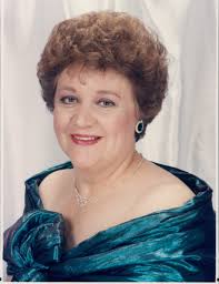 Obituary information for Kathleen Davis Elliott