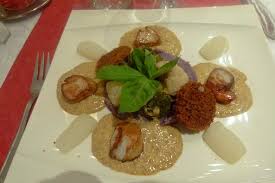 La Musardiere Dieppe Restaurant Avis Numero De Telephone Photos Tripadvisor
