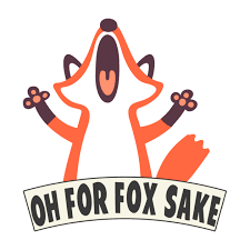 Maybe you would like to learn more about one of these? 380 Laservorlagen Ideen In 2021 Star Wars Schablone Star Wars Silhouette Wenn Du Mal Buch