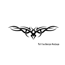 The lower back tribal tattoo is definitely one of the more trendy places for women to get a tattoo these days. Girl Tribal Tattoo Designs Tribal Tattoos Designs Tribal Lower Back Tattoo Designs For Gi Tribal Back Tattoos Lower Back Tattoo Designs Tribal Armband Tattoo