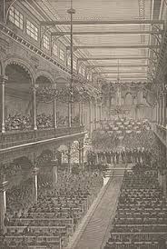 Das kongresshaus zürich liegt im pulsierenden zentrum von zürich, der wirtschaftsmetropole der schweiz. Tonhallekrawall Wikipedia