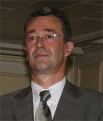 Coatings Science International