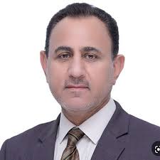 How to Design pressure vessel if the diameter more than 10m?