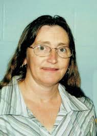 Lois Pressler Obituary