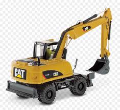 Komatsu Limited Construction Equipment Png Download 1200 1091 Free Transparent Komatsu Limited Png Download Cleanpng Kisspng