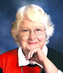 Linda Gillis Obituary