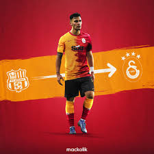 Yoksa kaan ayhan 3 sene önce galatasaray'a geliyordu. Mackolik On Twitter Kaan Ayhan Galatasaray Yakisti Mi