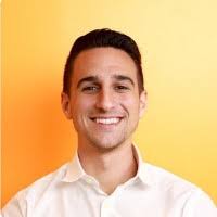 Carl Knowles-Buchanan Email & Phone Number