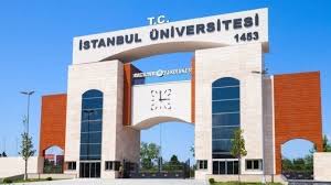 İstanbul sabahattin zaim üniversitesi (i̇zü), 2010 yılında i̇stanbul'da i̇lim yayma vakfı tarafından kurulmuş uluslararası araştırma üniversitesidir. Kampanya Istanbul Universitesi Cerrahpasa Avcilar Kampusu Haksiz Otopark Ucreti Change Org
