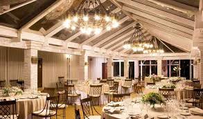Guía para bodas en valencia: Banquetes Valencia