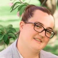 70+ "-john Fishlock" profiles