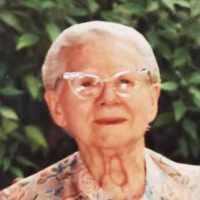 Irma Liane Terry (1907–1993) • FamilySearch