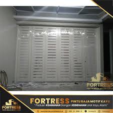 Daftar harga engsel solid engsel pintu terbaru juli 2021. 0812 9162 6108 Jbs Harga Engsel Pintu Pagar Besi Pekanbaru Engsel Pintu Garasi Pintu
