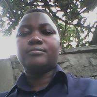 PDF) The Effect of Financial Deepening