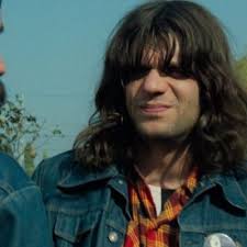 Földes László Hobo