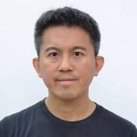 Tan sri datuk danny ooi is also the founder of malaysia book of records and the president of 7 international miss tourism pageant titles. 80 Danny Ooi Profiles Linkedin