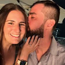 Gina Paolini and Dave Denny's Wedding Website