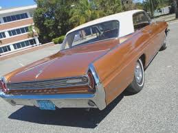 Image result for Bamboo Cream 1962 Pontiac