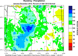 May 10, 2018 · wyoming is also known to have fairly wild temperature swings between the seasons, but the same could be said for kentucky and other states where bourbon is made. 2016 Wyoming Climate Summary