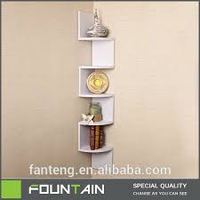 Aug 16, 2006 · the beast scampered zigzag across the road and the others ran into him; Hot Sale Zig Zag Shape Corner Book Shelf Grocery Wall Hanging Decorative Wooden Shelf Buy Decorative Wooden Shelf Wall Hanging Decorative Wooden Shelf Corner Decorative Wooden Shelf Product On Alibaba Com