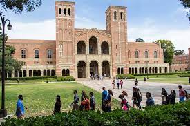 Последние твиты от ucla (@ucla). Criteria For Ucla S Top University Rank May Rely On Exclusionary Factors Daily Bruin