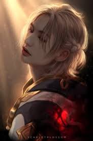 Ilustrasi: Temukan 38 ide kpop fanart di papan Pinterest ini