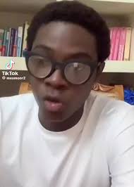 Descubre Que Las Cenizas De Emanuel Es Chokomilk