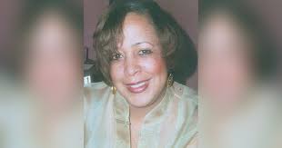 Obituary for Carmen Michelle (Ramos) Ross