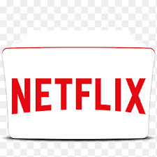 Netflix Folder Icons Netflix V2 Png Pngegg This means netflix viewers would be able to watch the season just 4 days after it airs in japan — on 7 dec.