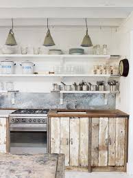 Top 20 incredible farmhouse rustic kitchen decorating ideas. 38 Gorgeous Farmhouse Kitchen Cabinet Ideas For A Perfectly Cozy Cooking Space Decor Home Ideas