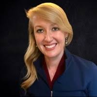 100+ "Dron" profiles