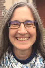 Six Women Scientists Receive Prestigious External Grants in Spring Semester 