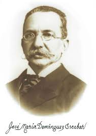 File:Jose Maria Dominguez Escobar General Guerra Mil Días, Colombia.jpg